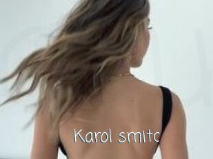 Karol_smitc