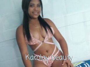 Karolay_beauty