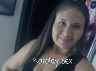 Karolay_sex