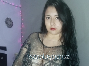 Karolayncruz