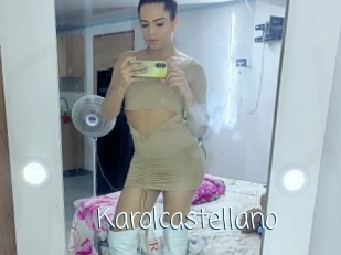 Karolcastellano