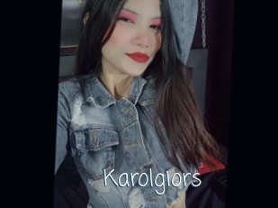 karolgiors Adult o Porn