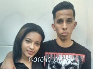 Karolin_dirtyy