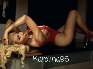 Karolina96