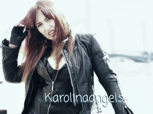 karolinaangels Adult o Porn