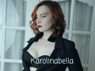 karolinabella Adult o Porn