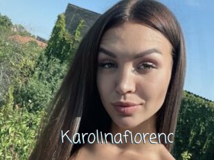 Karolinafiorenc
