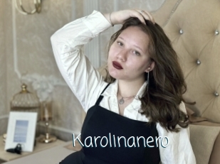karolinanero Adult o Porn