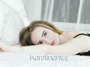Karolinanice