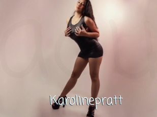Karolinepratt