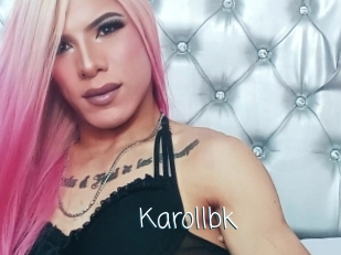 karollbk Adult o Porn