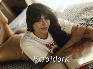 Karollclark