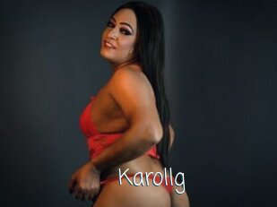 Karollg