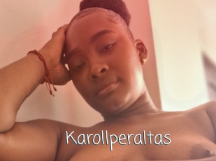 Karollperaltas