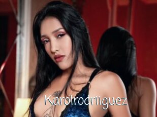 Karolrodriiguez
