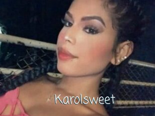 Karolsweet