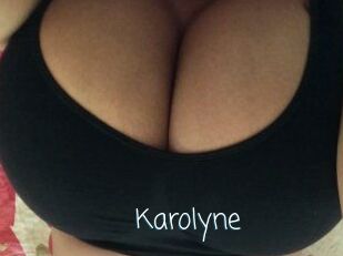 Karolyne