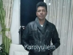 Karolyulieth