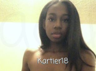 Kartier18