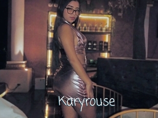 Karyrouse