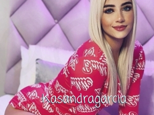 kasandragarcia Adult o Porn