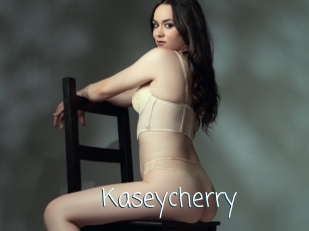 Kaseycherry
