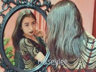 Kaseylee