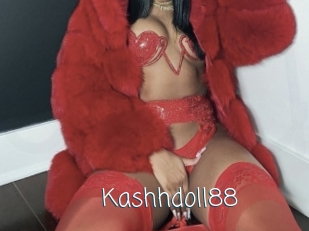 Kashhdoll88