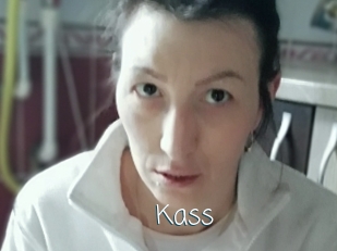Kass