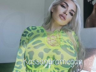 kassandramegan Adult o Porn