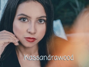 kassandrawood Adult o Porn