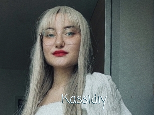 Kassidiy