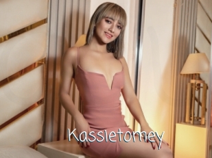 kassietomey Adult o Porn