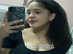 Kaszandra