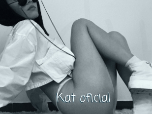 Kat_oficial