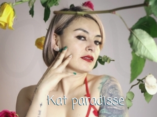 Kat_paradisse
