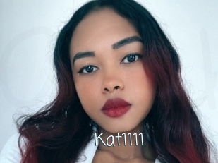 Kat1111