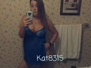 kat8315 Adult o Porn