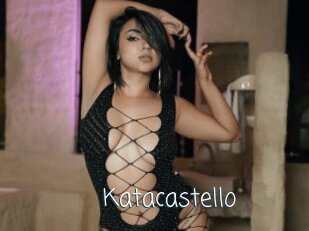 Katacastello