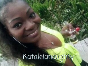 Kataleianaughty