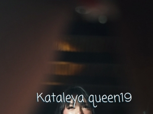 Kataleya_queen19