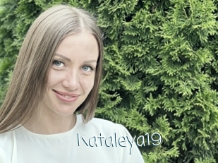 Kataleya19