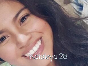 Kataleya_28