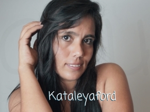 Kataleyaford