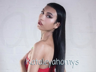 kataleyahornys Adult o Porn