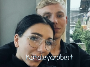 Kataleyarobert