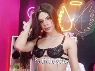 kataleyaw Adult o Porn