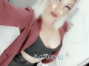 Kataleyia