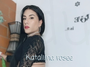 Kataliina_rosee