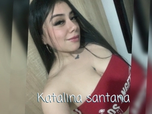 Katalina_santana